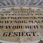 Treffen Ingolstadt