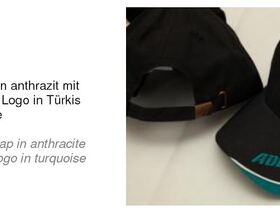 Basecap 2014