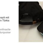 Basecap 2014