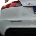 NW2801_2