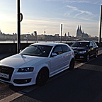 Bilder von meinem :)