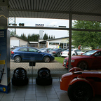 Duechtig-Day-II-009