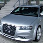 Bodykits von A3