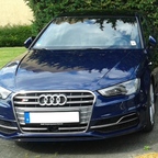 S3