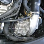motorraum2
