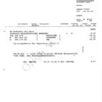 rechnung haldex2_überarbeitet (Groß)