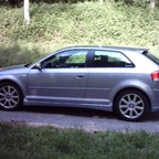 Oettinger013