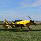 A3q-Flugtreffen 2010