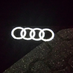 LED-Einstiegsbeleuchtung S3 SB hinten