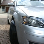 Der A3 von Bea