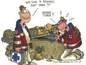 Job