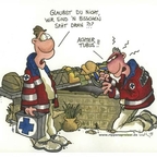 Job