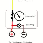 neu-1