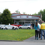 Duechtig-Day-II-002