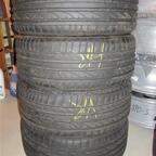 IMG_1241 (Large)