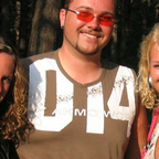 Mitglieder