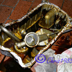 Oelpumpe_Motor_2