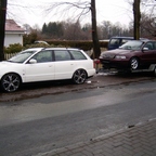 14. CUX-RS 998