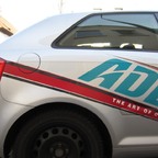 Der Neue.... Addinol A3 "Competition"