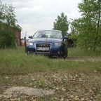 CIMG5298