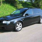 A6_vorn