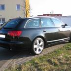 IMG_3541_Small