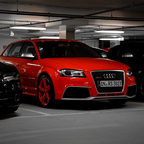 CSC_0297