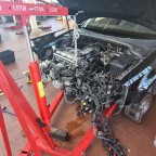 IMG-20200810-WA0002