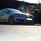 S3 front
