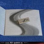 CIMG4255