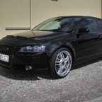 P4050005