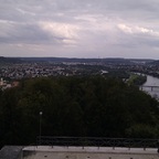 Treffen Ingolstadt