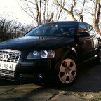 29. CUX-RS 4