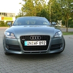 TT-Front