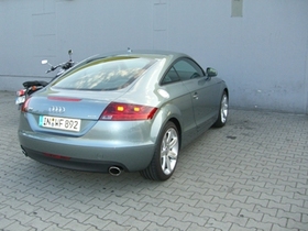 TT-Seite