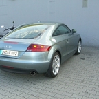 TT-Seite