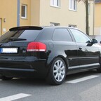 img_4177_klein