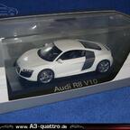 CIMG4244