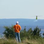 A3q-Flugtreffen 2010