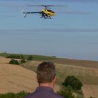 A3q-Flugtreffen 2010