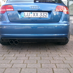 S3 Diffusor 1