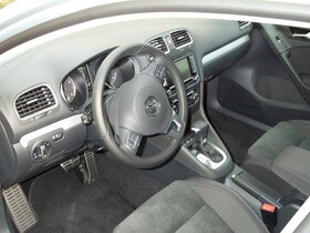 w8y6s5yvqrc1eov2zaoc13no04z