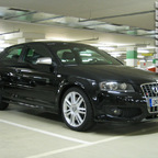AxMan_S3_IN_01_20061006