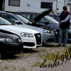 CSC_0129
