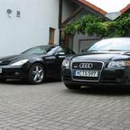 IMG_9624a