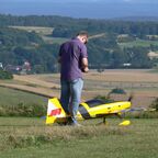 A3q-Flugtreffen 2010