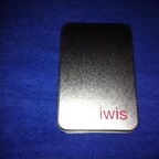 IWIS USB-Kettenspanner