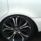 19. CUX-RS 998