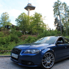 IMG_1034_kal