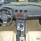 Neuer TT 5
